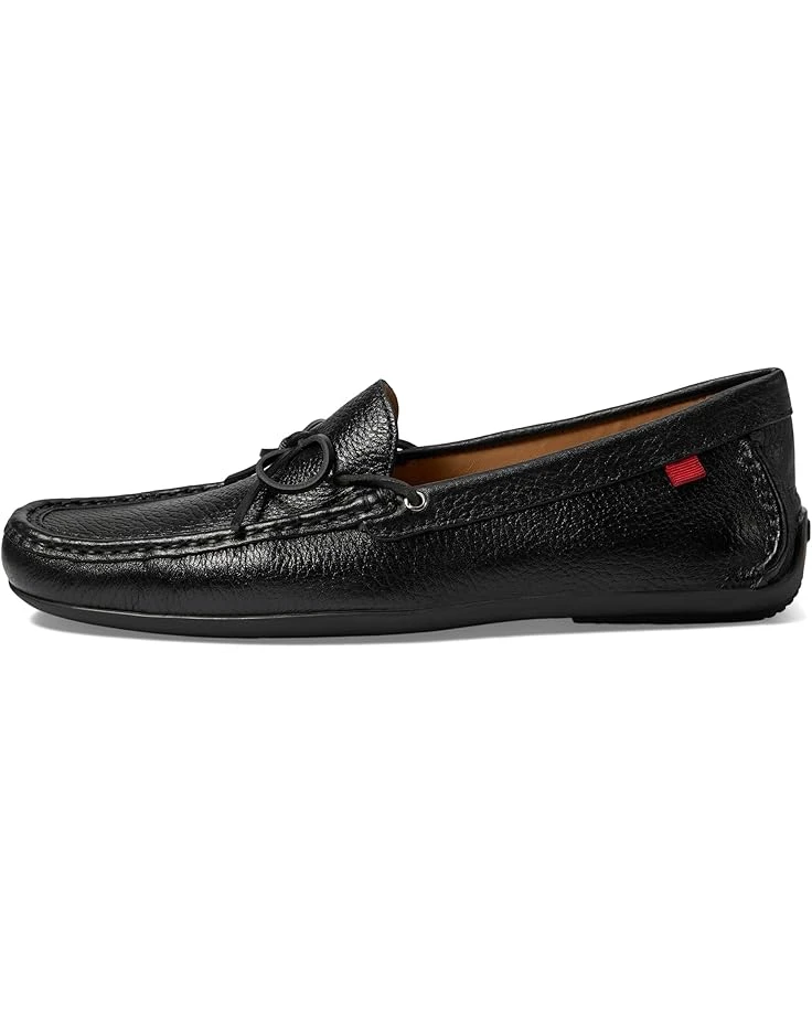 Marc Joseph New York Hampton | Loafers 4 Marc Joseph New York Hampton | Loafers - Image 4
