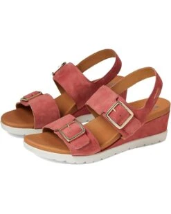 Mephisto Ysabel | Sandals -Footwear Everyday 71F4veoh43L. AC SR736920