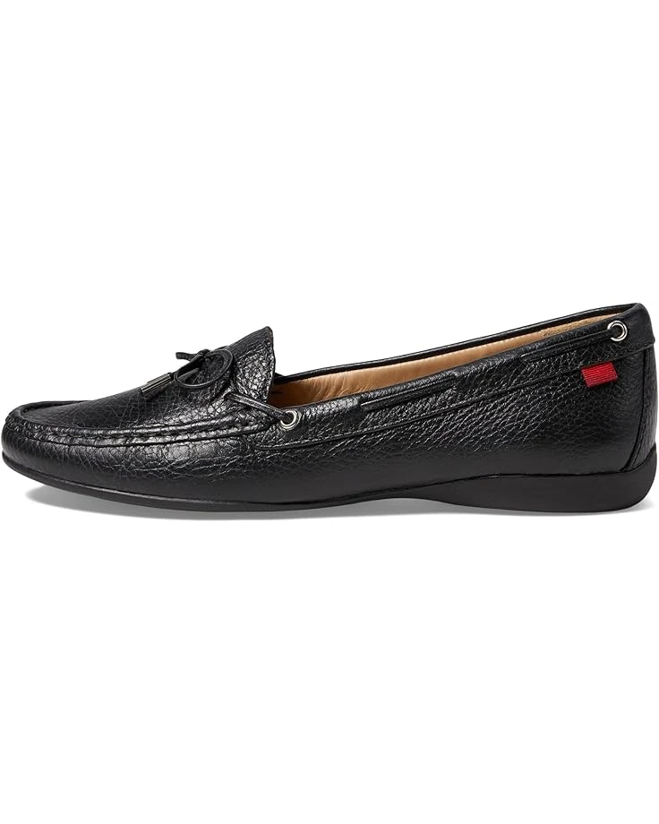 Marc Joseph New York Diana St | Loafers 4 Marc Joseph New York Diana St | Loafers - Image 4