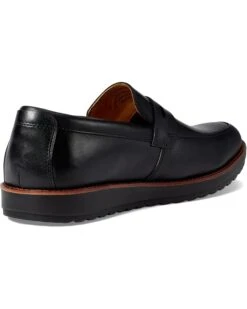 Marc Joseph New York Milford Ave | Loafers 11 Marc Joseph New York Milford Ave | Loafers -Footwear Everyday 71FEp5VVG6L. AC SR736920