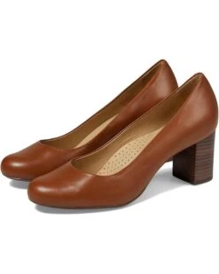 Marc Joseph New York Midtown Pump | Heels -Footwear Everyday 71FEq3DDFUL. AC SR736920