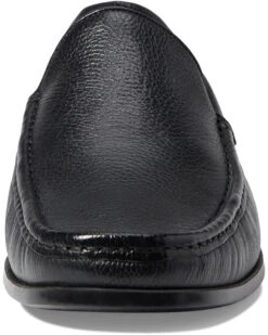 Marc Joseph New York Broadway Square | Loafers 12 Marc Joseph New York Broadway Square | Loafers -Footwear Everyday 71FbAfKgDfL. AC SR736920