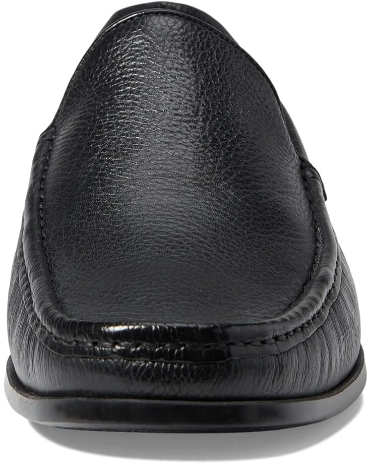 Marc Joseph New York Broadway Square | Loafers 6 Marc Joseph New York Broadway Square | Loafers - Image 6