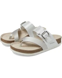 Mephisto Madalyn | Sandals 13 Mephisto Madalyn | Sandals -Footwear Everyday 71FnFif9vpL. AC SR736920