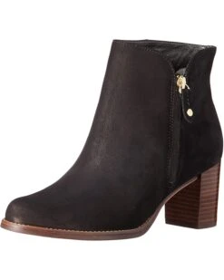 Marc Joseph New York Grand Central Bootie | Boots