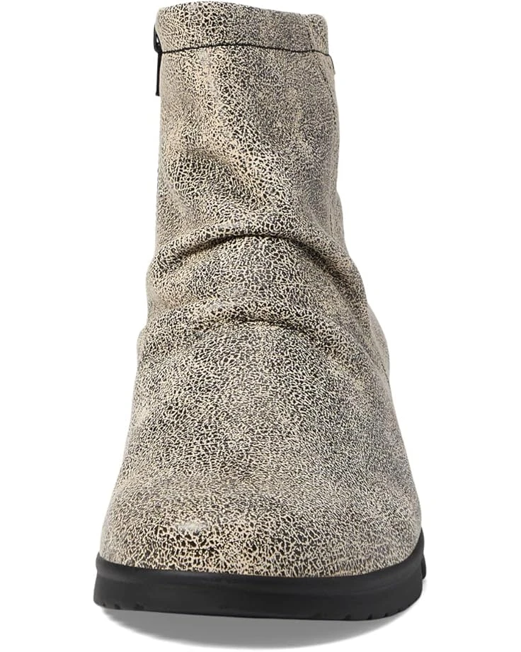 Mephisto Rezia | Boots 2 Mephisto Rezia | Boots - Image 2