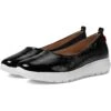 Marc Joseph New York Jamie Street | Flats
