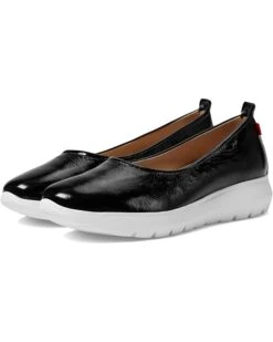 Marc Joseph New York Jamie Street | Flats