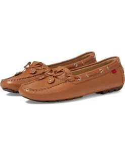 Marc Joseph New York Cypress Hill | Loafers -Footwear Everyday 71GgdhMgawL. AC SR736920