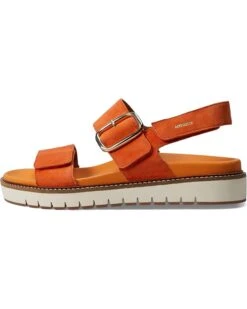 Mephisto Belona | Sandals 11 Mephisto Belona | Sandals -Footwear Everyday 71GpVEZ7 jL. AC SR736920