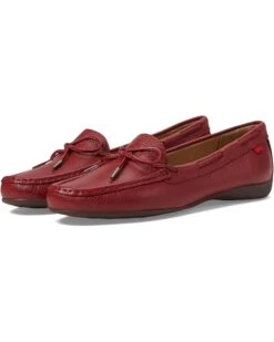 Marc Joseph New York Diana St | Loafers 24 Marc Joseph New York Diana St | Loafers -Footwear Everyday 71Gtkr9k9JL. AC SR736920