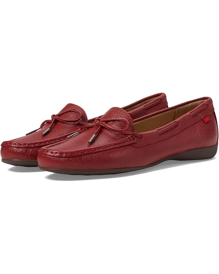 Marc Joseph New York Diana St | Loafers 12 Marc Joseph New York Diana St | Loafers - Image 12