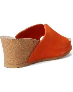 Mephisto Lisane | Heels -Footwear Everyday 71GxCpjdwDL. AC SR736920