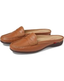 Marc Joseph New York Union Mule | Loafers -Footwear Everyday 71H6DYBo66L. AC SR736920