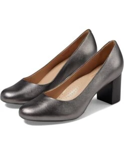 Marc Joseph New York Midtown Pump | Heels -Footwear Everyday 71H7zYvWUYL. AC SR736920