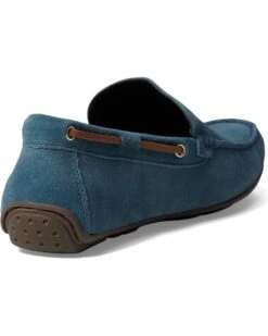 Marc Joseph New York Willmington | Loafers 15 Marc Joseph New York Willmington | Loafers -Footwear Everyday 71HIQzjibeL. AC SR736920