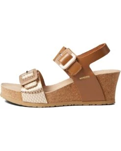 Mephisto Lissia | Heels 13 Mephisto Lissia | Heels -Footwear Everyday 71HZGRvDEjL. AC SR736920