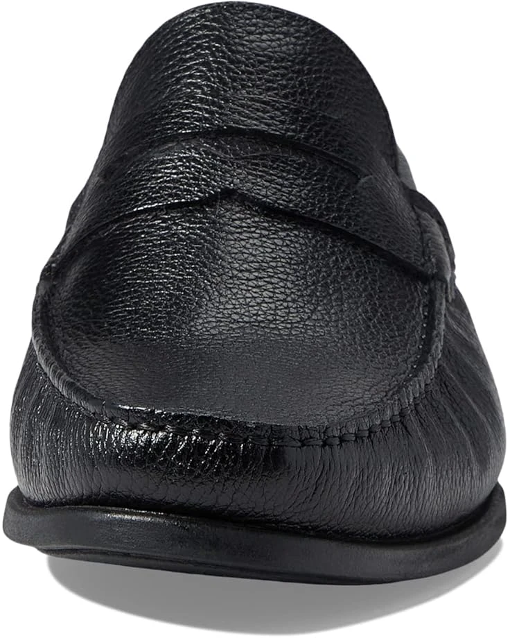 Marc Joseph New York Valley Road 2.0 | Loafers 6 Marc Joseph New York Valley Road 2.0 | Loafers - Image 6