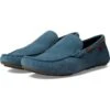 Marc Joseph New York Willmington | Loafers