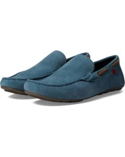 Marc Joseph New York Willmington | Loafers