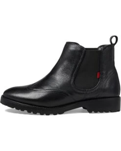 Marc Joseph New York State Street | Boots 9 Marc Joseph New York State Street | Boots -Footwear Everyday 71IOjHoSu1L. AC SR736920