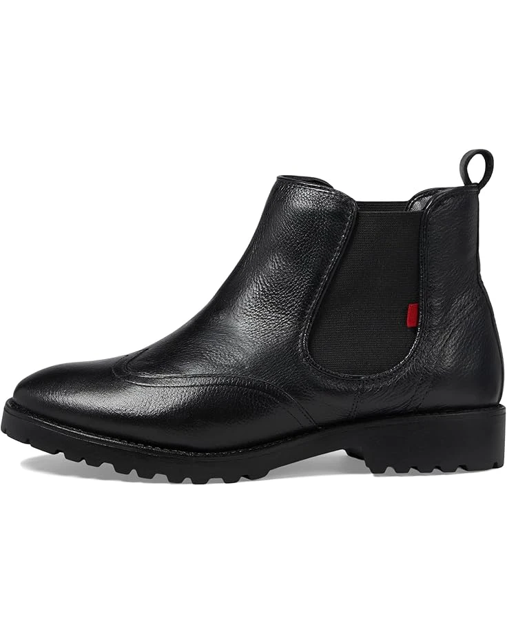 Marc Joseph New York State Street | Boots 4 Marc Joseph New York State Street | Boots - Image 4