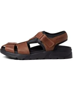 Mephisto Toren | Sandals 8 Mephisto Toren | Sandals -Footwear Everyday 71IPqU4MCVL. AC SR736920