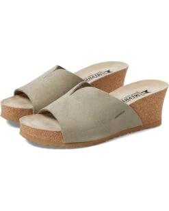 Mephisto Lisane | Heels -Footwear Everyday 71ISePARYhL. AC SR736920