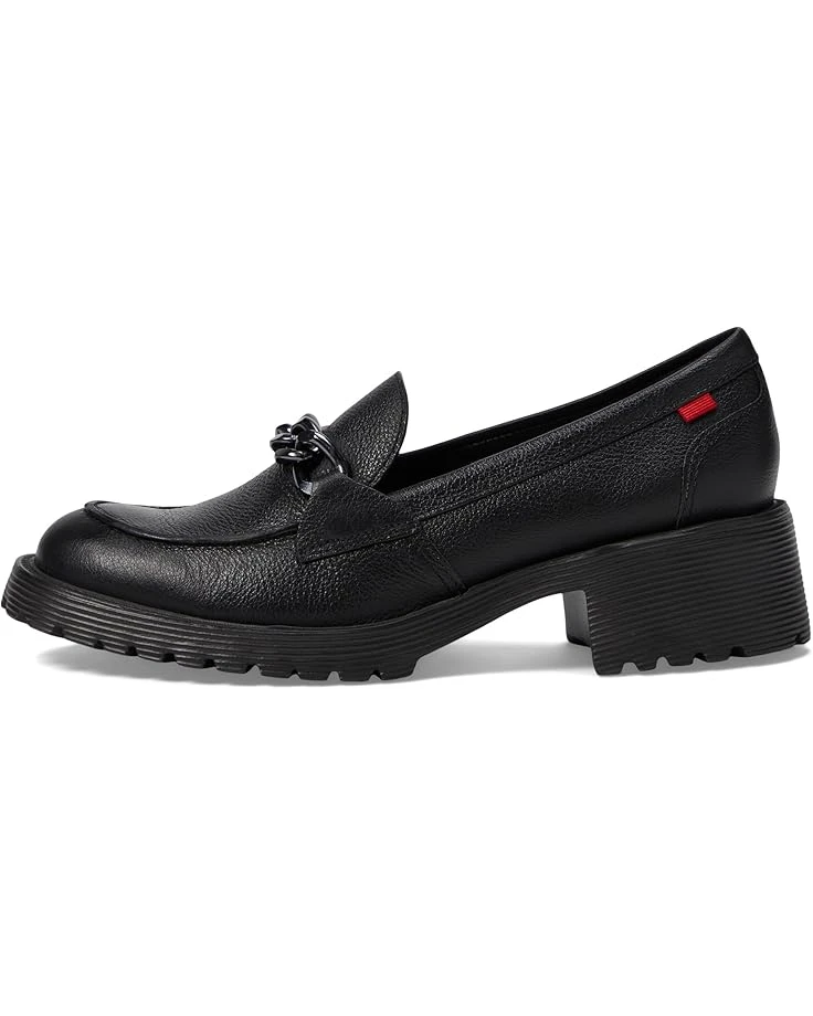 Marc Joseph New York Kelly Blvd | Loafers 4 Marc Joseph New York Kelly Blvd | Loafers - Image 4