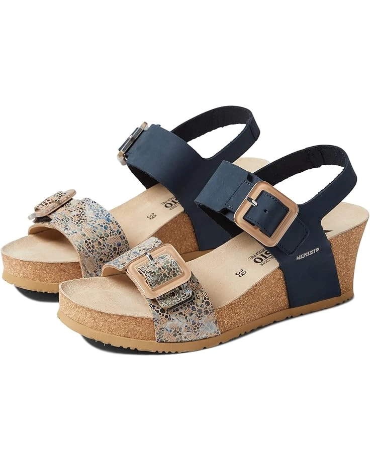 Mephisto Lissia | Heels 8 Mephisto Lissia | Heels - Image 8