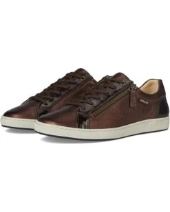 Mephisto Nikita | Sneakers & Athletic Shoes 18 Mephisto Nikita | Sneakers & Athletic Shoes -Footwear Everyday 71IsuETyIsL. AC SR736920