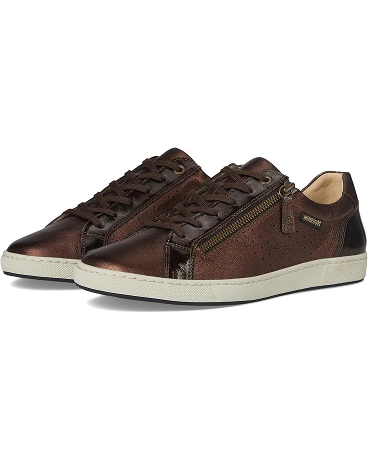 Mephisto Nikita | Sneakers & Athletic Shoes 8 Mephisto Nikita | Sneakers & Athletic Shoes - Image 8