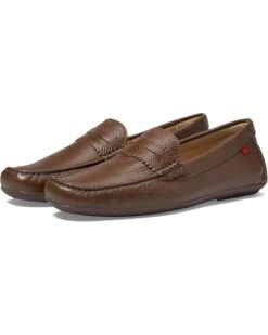 Marc Joseph New York Union Street 2 | Loafers -Footwear Everyday 71Iu0M6yyQL. AC SR736920