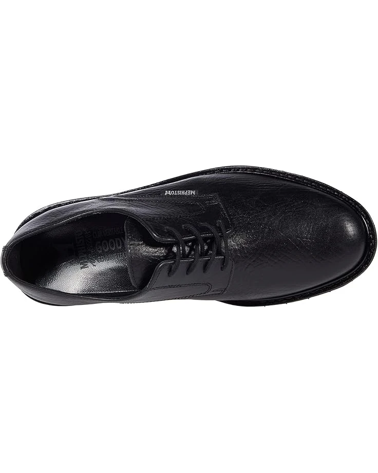 Mephisto Marlon | Oxfords 2 Mephisto Marlon | Oxfords - Image 2