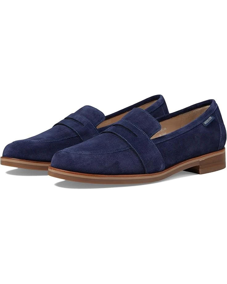 Mephisto Hadele | Loafers 7 Mephisto Hadele | Loafers - Image 7