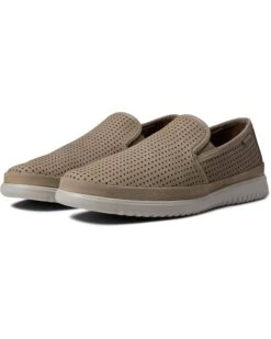 Mephisto Tiago | Loafers 15 Mephisto Tiago | Loafers -Footwear Everyday 71JGRVPIKiL. AC SR736920