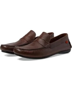 Marc Joseph New York Monaco | Loafers 18 Marc Joseph New York Monaco | Loafers -Footwear Everyday 71JIEQstN L. AC SR736920