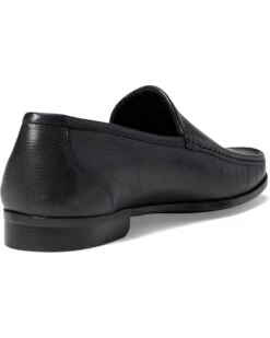 Marc Joseph New York Broadway Square | Loafers 11 Marc Joseph New York Broadway Square | Loafers -Footwear Everyday 71JKSc9M2RL. AC SR736920