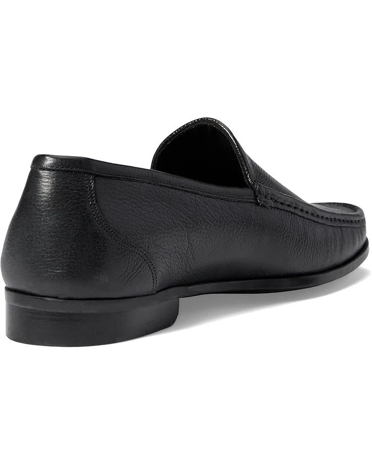 Marc Joseph New York Broadway Square | Loafers 5 Marc Joseph New York Broadway Square | Loafers - Image 5