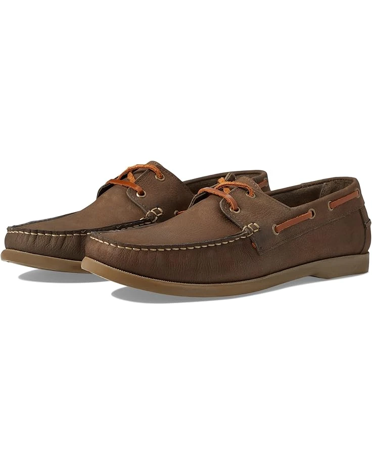 Marc Joseph New York Bay Ave | Boat Shoes 7 Marc Joseph New York Bay Ave | Boat Shoes - Image 7