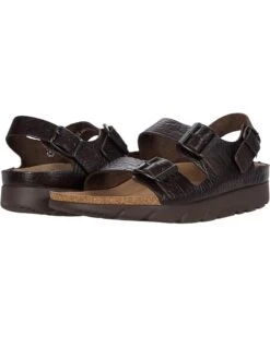 Mephisto Zeus | Sandals