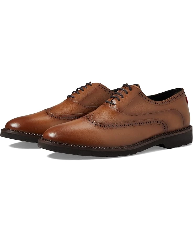 Marc Joseph New York Freeman Street | Oxfords 7 Marc Joseph New York Freeman Street | Oxfords - Image 7