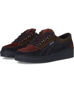 Mephisto Lady | Sneakers & Athletic Shoes