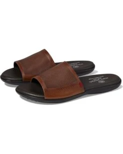 Marc Joseph New York South Street | Sandals -Footwear Everyday 71JsbPJiVL. AC SR736920