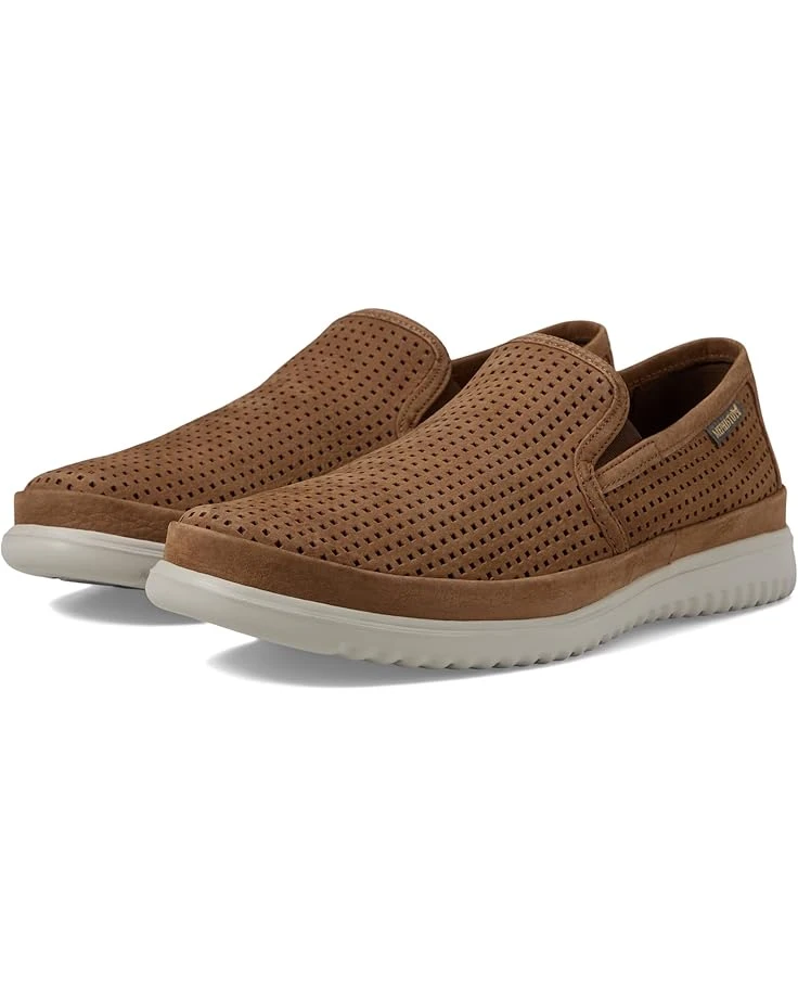 Mephisto Tiago | Loafers 1 Mephisto Tiago | Loafers