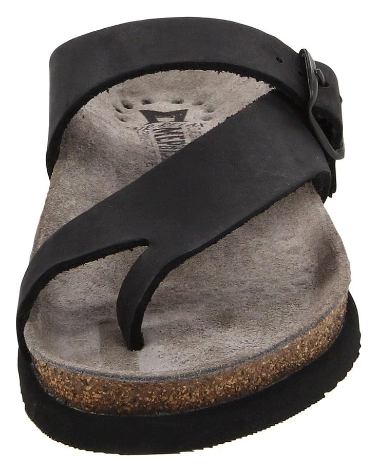 Mephisto Helen | Sandals 7 Mephisto Helen | Sandals - Image 7