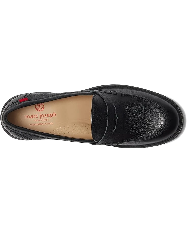 Marc Joseph New York Camden Street | Loafers 2 Marc Joseph New York Camden Street | Loafers - Image 2
