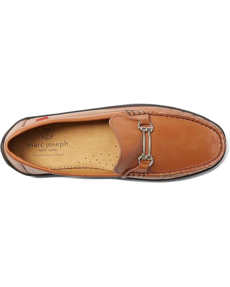 Marc Joseph New York Lexington (Little Kid/Big Kid) | Loafers 2 Marc Joseph New York Lexington (Little Kid/Big Kid) | Loafers - Image 2