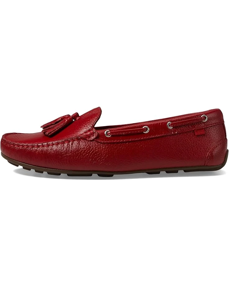 Marc Joseph New York Murray Hill | Loafers 4 Marc Joseph New York Murray Hill | Loafers - Image 4