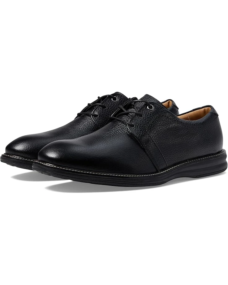 Marc Joseph New York Frankie BLVD | Oxfords 1 Marc Joseph New York Frankie BLVD | Oxfords